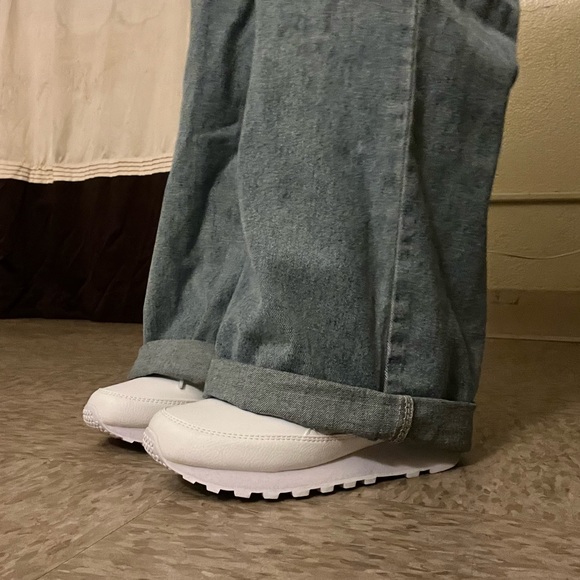 Reebok Cl Renaissance - Picture 4 of 6